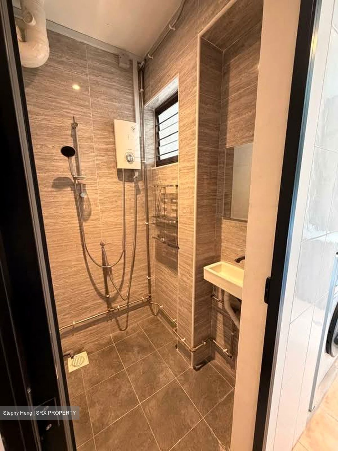 Blk 550 Hougang Street 51 (Hougang), HDB 4 Rooms #601334671